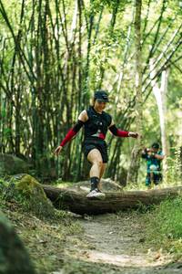 BIB: 
                            <button type="button" onclick="openModal(28050733)" class="btn btn-primary btn-sm float-right btn-popup" data-toggle="modal" data-target=".modal-high-quality">
                        <i class="fas fa-shopping-cart"></i> Add to Cart
                    </button>
                                            <button type="button" onclick="isThisMe(28050733, true)" class="btn btn-success btn-sm float-right btn-popup btn-isme hidden" data-toggle="tooltip" data-placement="bottom" title="นี่คือรูปของคุณใช่ไหม คลิกที่นี่เพื่อเอาเข้าอัลบั้ม">
                        <i class="fas fa-plus"></i> Add to album
                    </button>
                    <button type="button" onclick="isThisMe(28050733, false)" class="btn btn-warning btn-sm float-right btn-popup btn-isnotme hidden">
                        <i class="fas fa-ban"></i> Remove from album
                    </button>